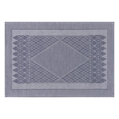 Set de table Club Satin Coton,  Set de table Club Satin Coton